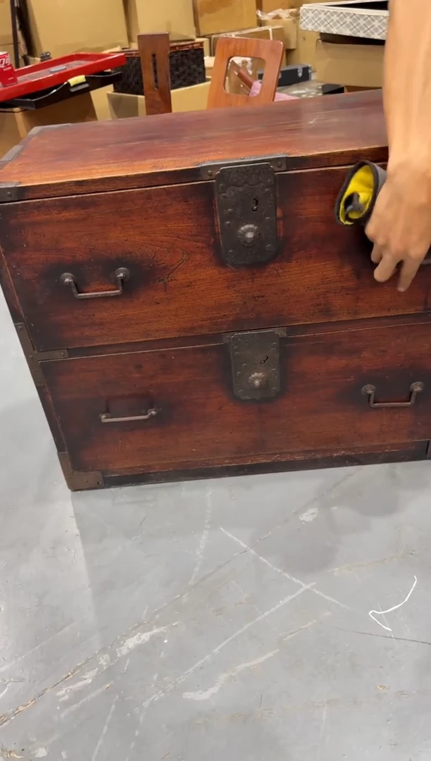 丹*堂小四孤品收藏中古品
