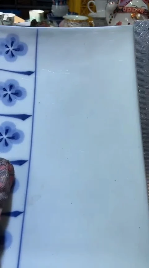 【闪购商品】瓷片11111111111111111