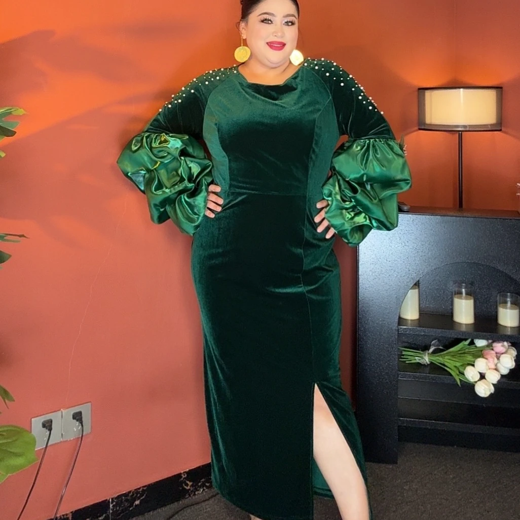 AHLIMA大码女装2024推荐款