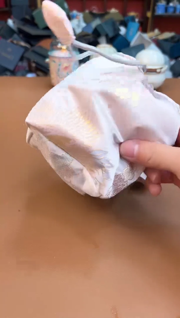 尚熹堂茶具粉丝福利@@888