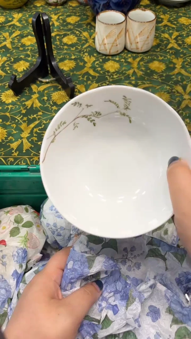 可*2703默认微瑕