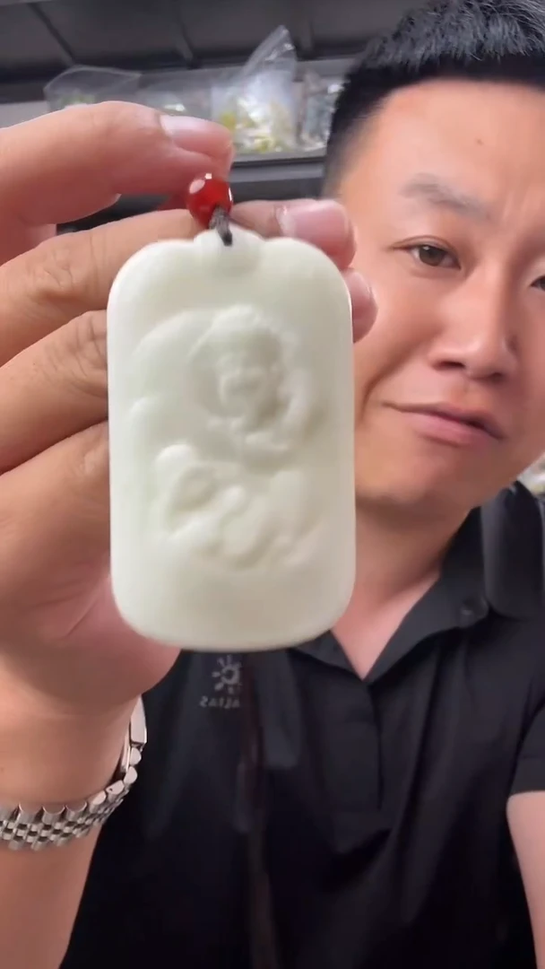 也弟直播专属福利