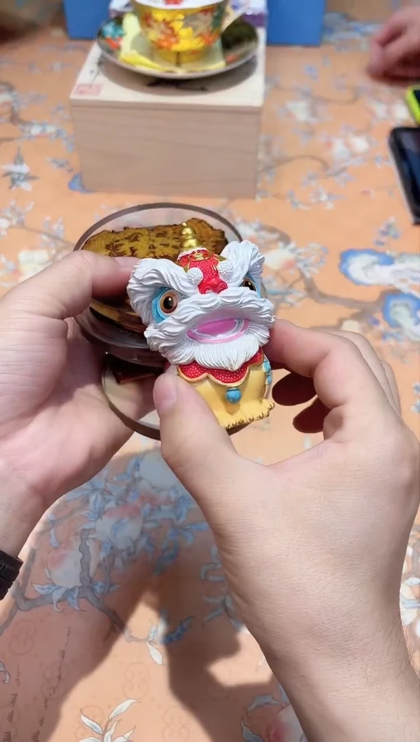 【闪购商品】瓷片221************