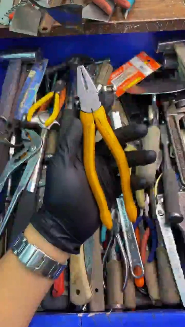 2****2可乐日本工具仓库闪购链接