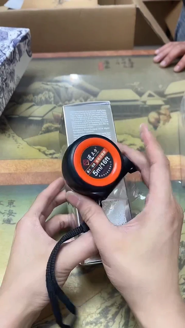 老二精选工艺品潇**aA9508