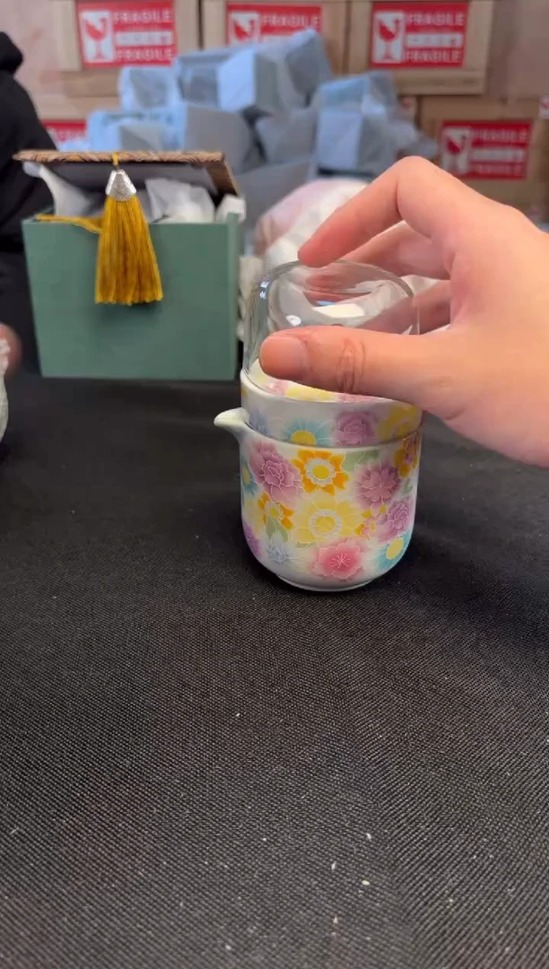 抖音商城直播闪购商品@@