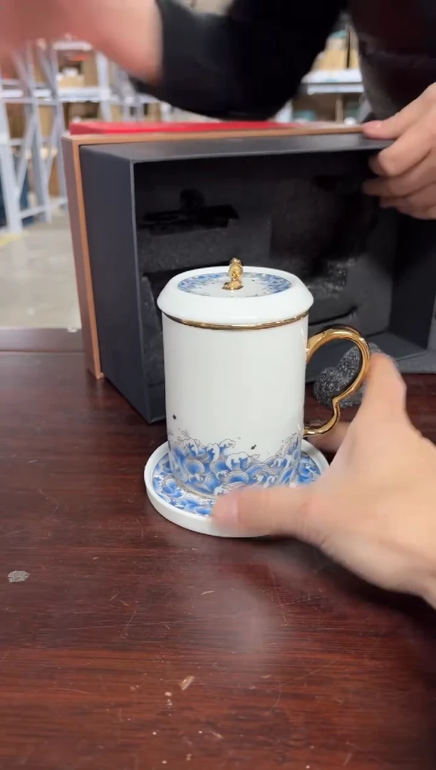 【闪购商品】闪购商品闪购商品@@CC1492