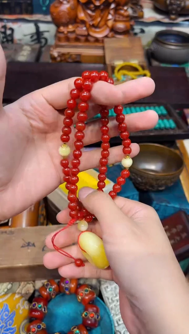 玛瑙/玉髓1未镶嵌A刘哥专属高端精品19