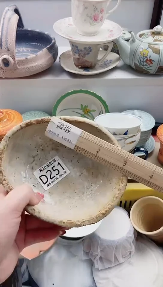【闪购商品】D251***********