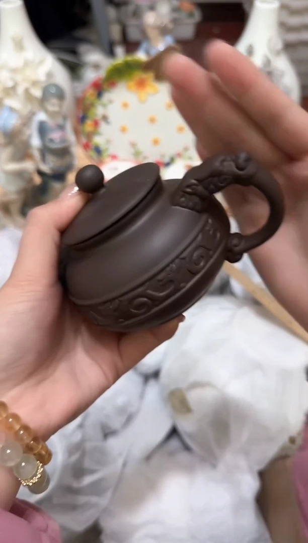 【闪购商品】瓷片157默认微瑕19.9包邮----