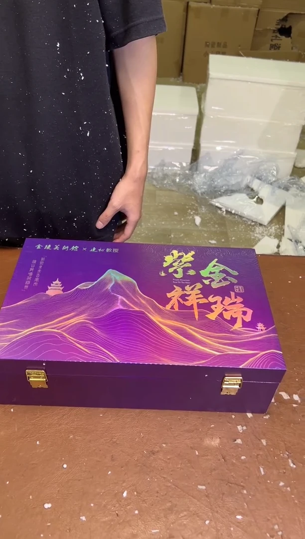 其他@@@@@@@@@@@@@@