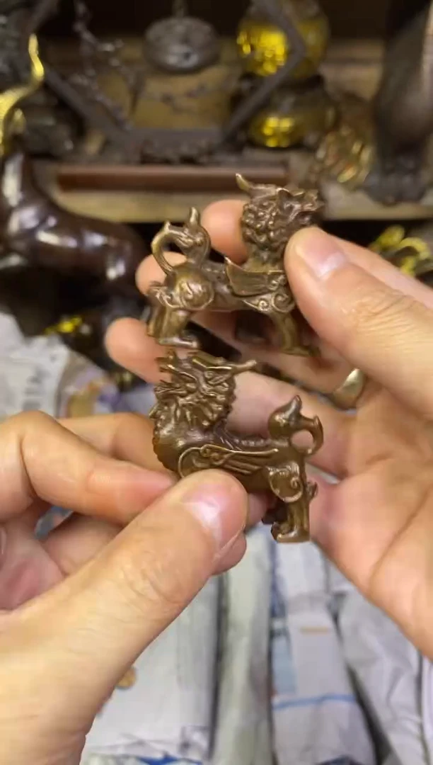 云泓精品专属闪购