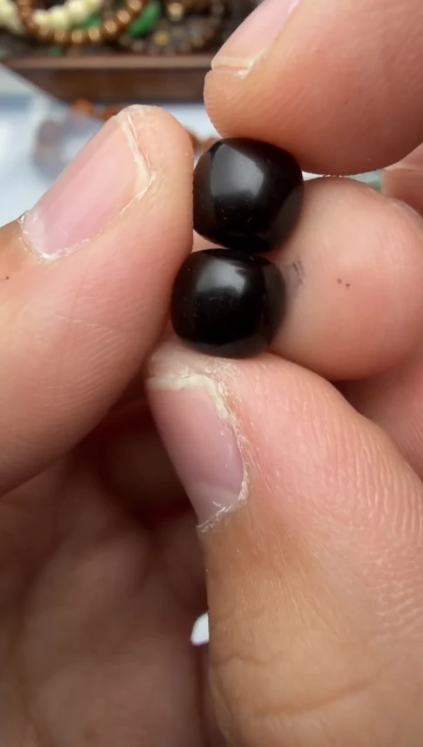 手串椰蒂未镶嵌配饰