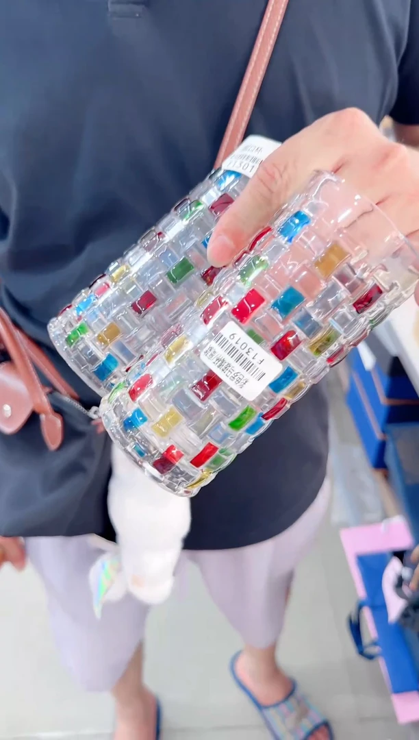 瓷片111111111111@@1