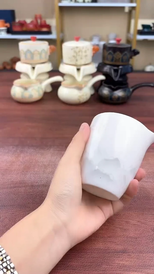 闪购商品@@@@@@@@@@@