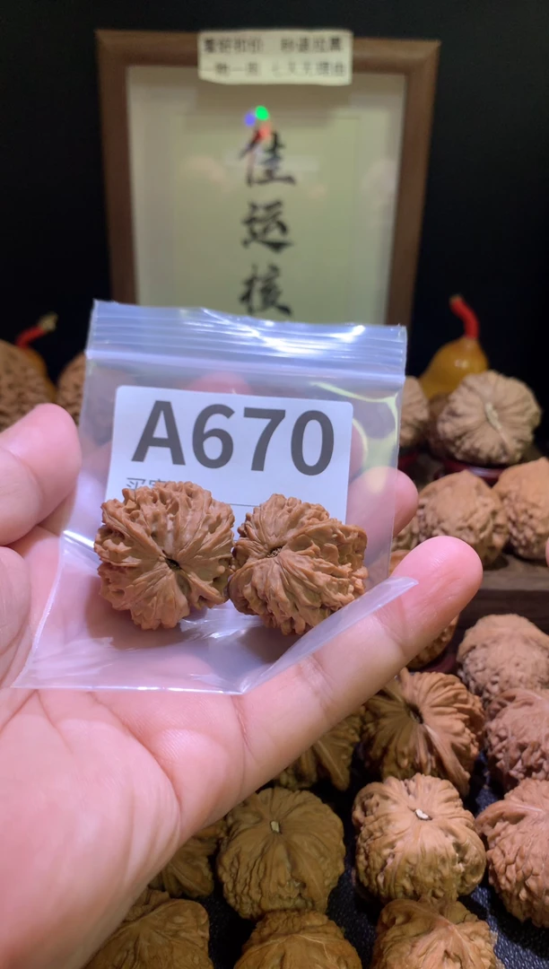 把件文玩核桃用****2灯笼34加尺