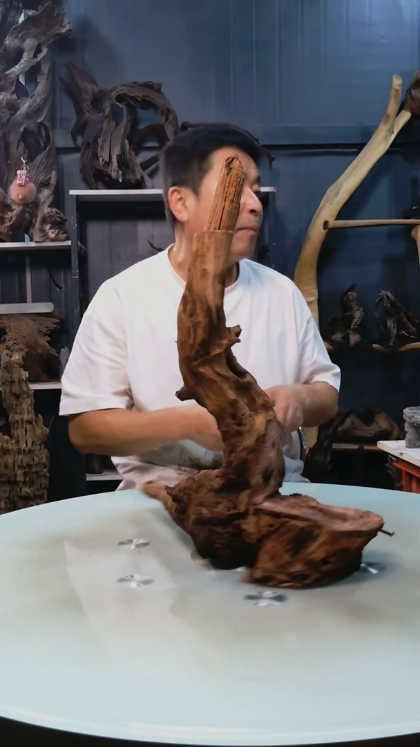 528清香阁清香阁清香阁