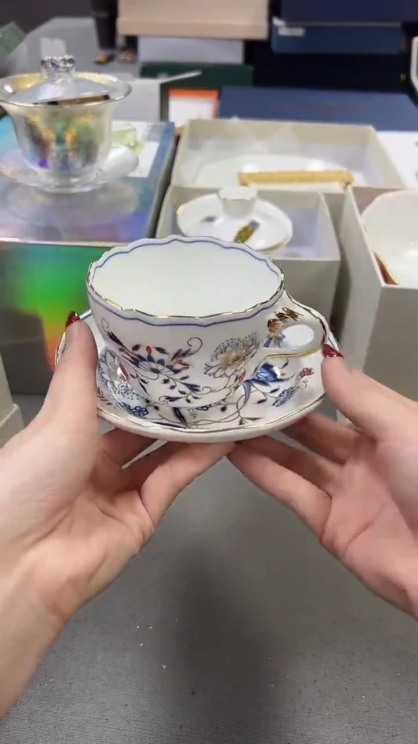 瓷片全场清货全场清货