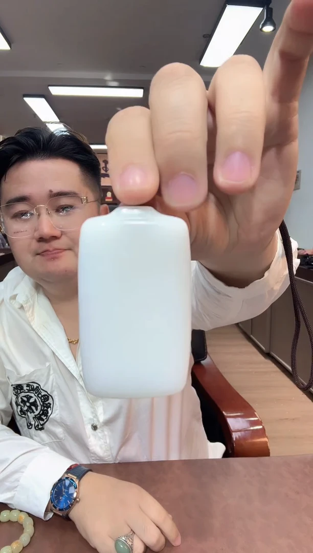 多样性随机发货