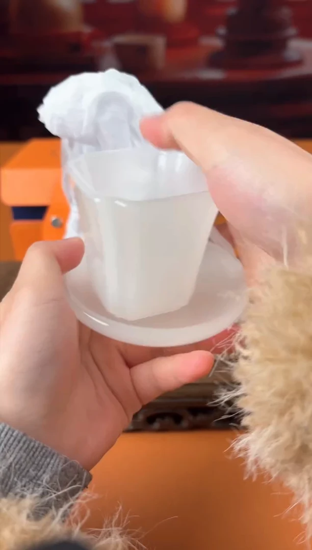 【闪购商品】@@@@@@@@@@@@@@1