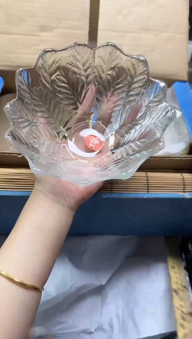 手工艺品玻璃V****e571