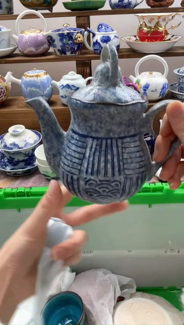 瓷片是**呀满20包邮一单一付