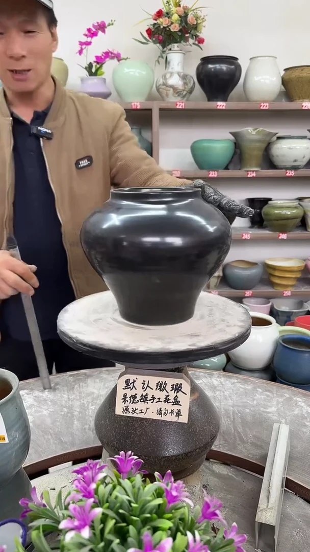 12-10-高20口12瑕-花盆