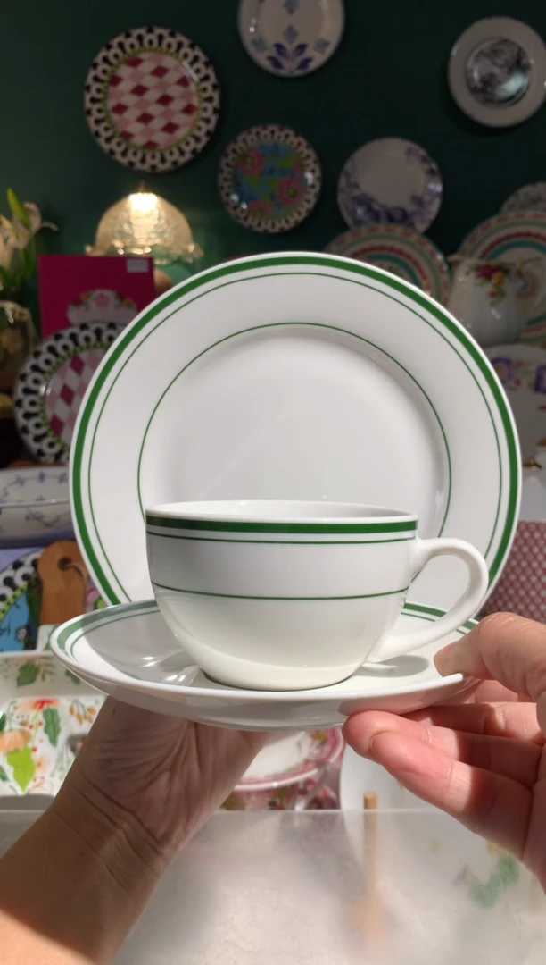 瓷片cc049陶瓷没有完美无瑕3件套