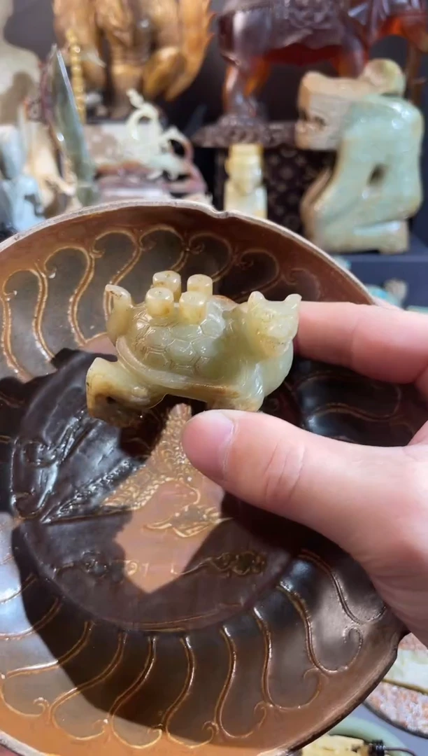 瓷片瓷瓷瓷瓷瓷瓷瓷瓷瓷瓷瓷瓷瓷瓷瓷瓷