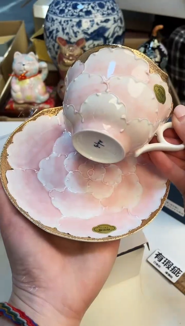 【闪购商品】3213213213213213