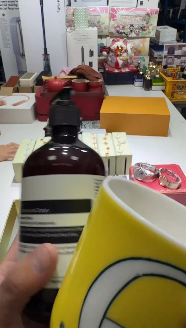 瓷片名品折扣名品折扣名品折扣@@1