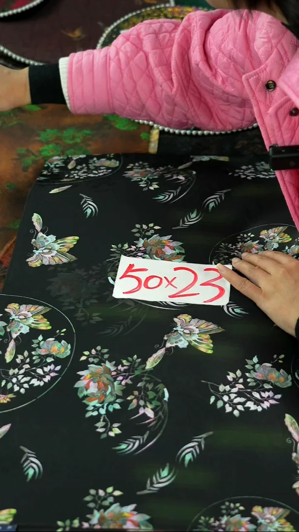 这号最后一场 关注新号哦