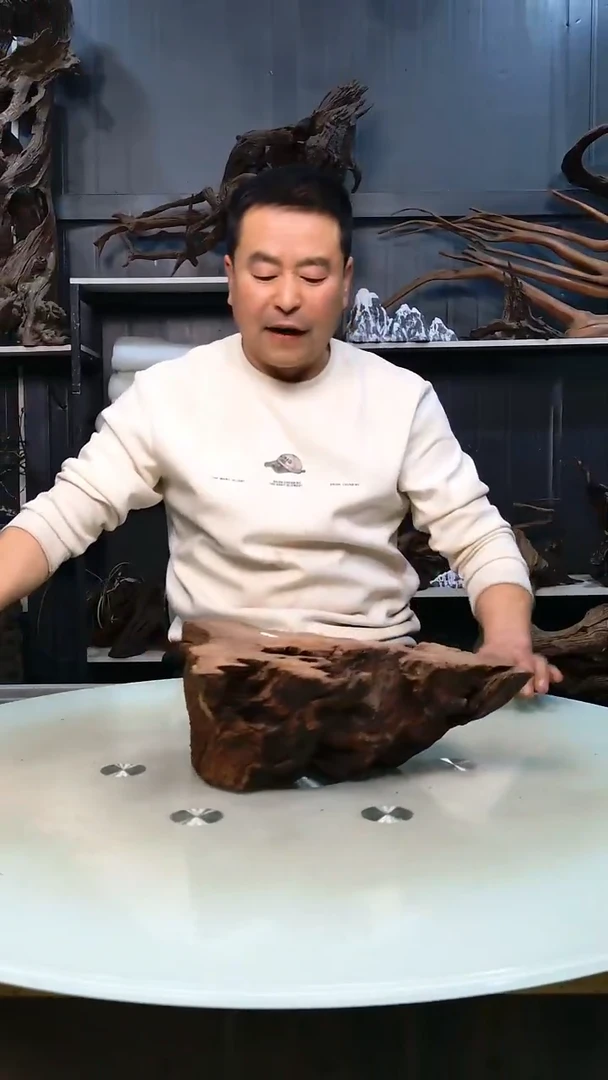 82清香阁清香阁清香阁