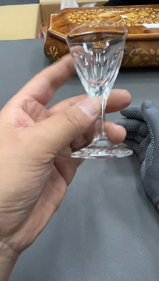 人造水晶?****?工艺品小四孤品收藏