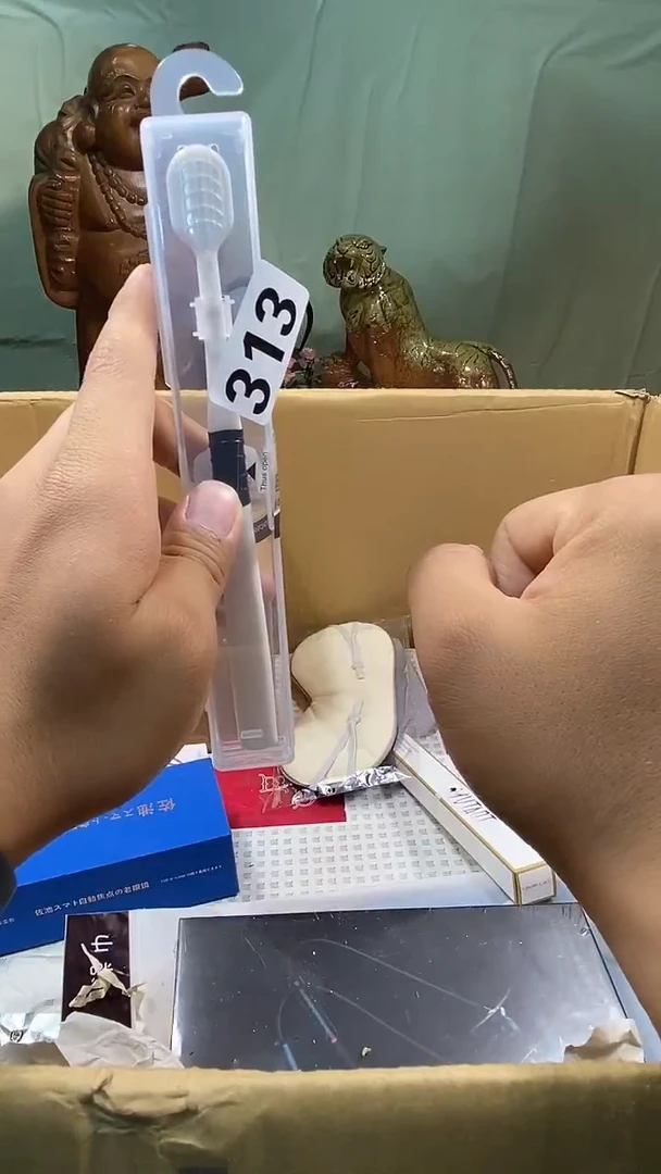 0*7瓷器瓷器瓷器瓷器