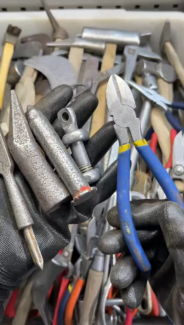 镁小*～阿古工具工具工具