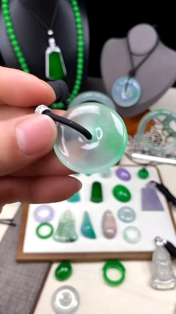 图片为准 一物一拍