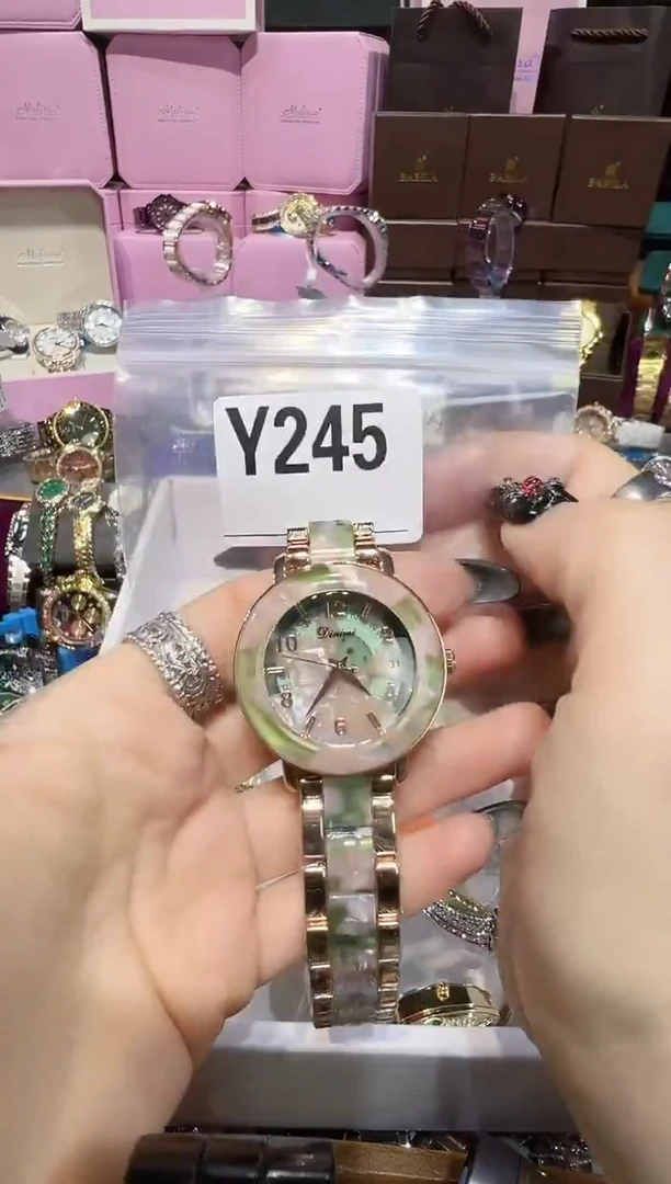 石英机芯锻造碳钢0