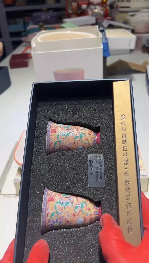 瓷片福利多多,全场放漏@@1