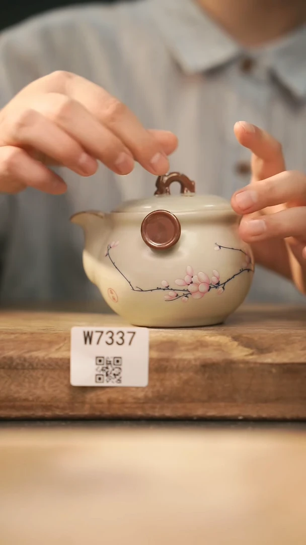 【经典福利】/ 宝瓶@@W7337