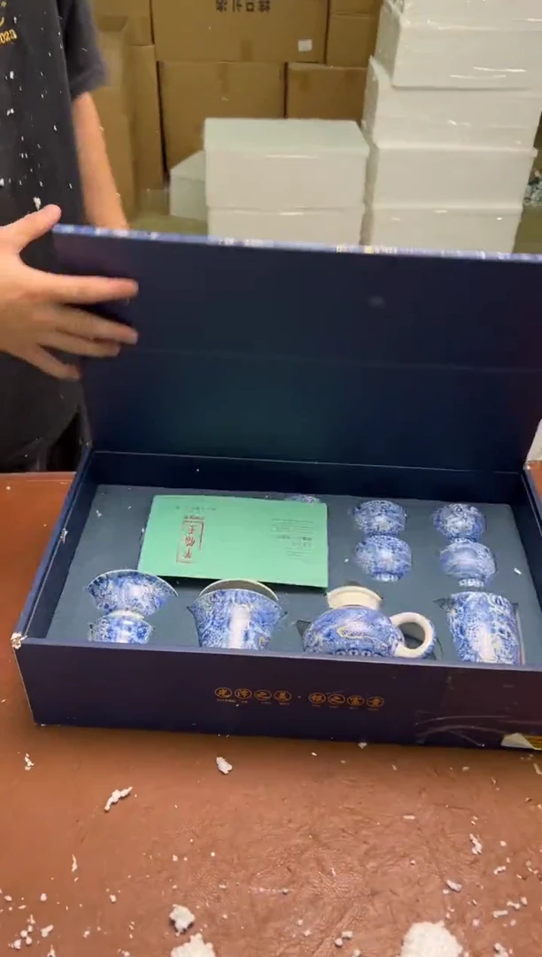 其他@@@@@@@@@@@@@@