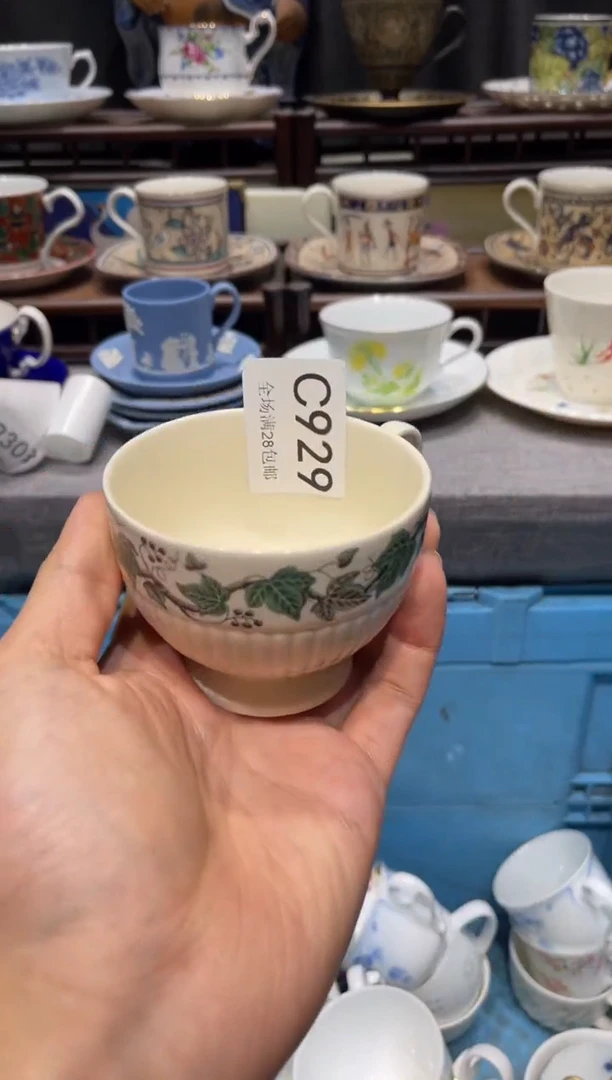 瓷片祤*闪购商品专用链接
