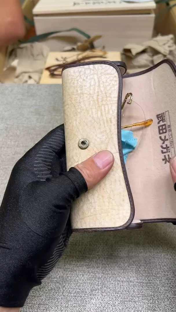 用****4紫砂茶具紫砂茶具