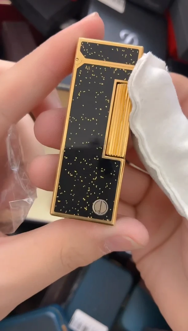 中古打火机闪购链接