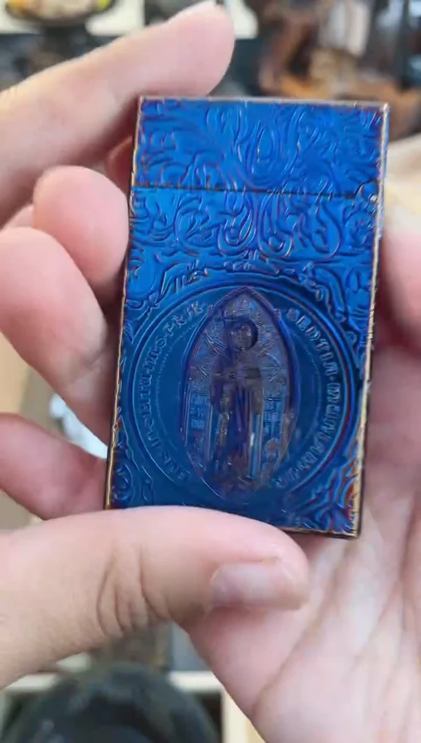摆件dahuoji慧然珍宝阁质量保证