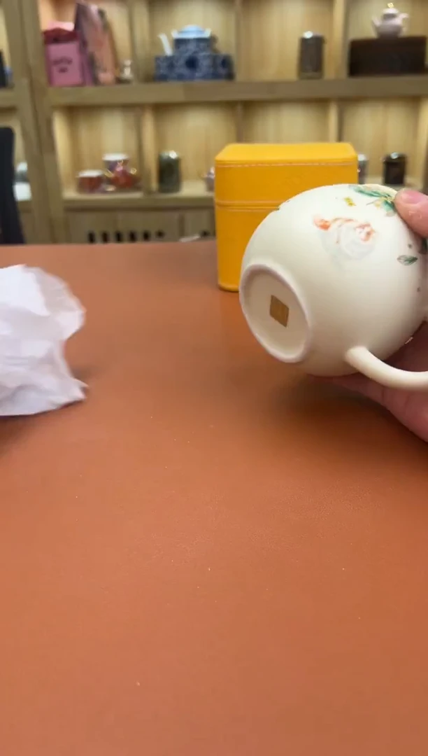 至茗堂茶器11111