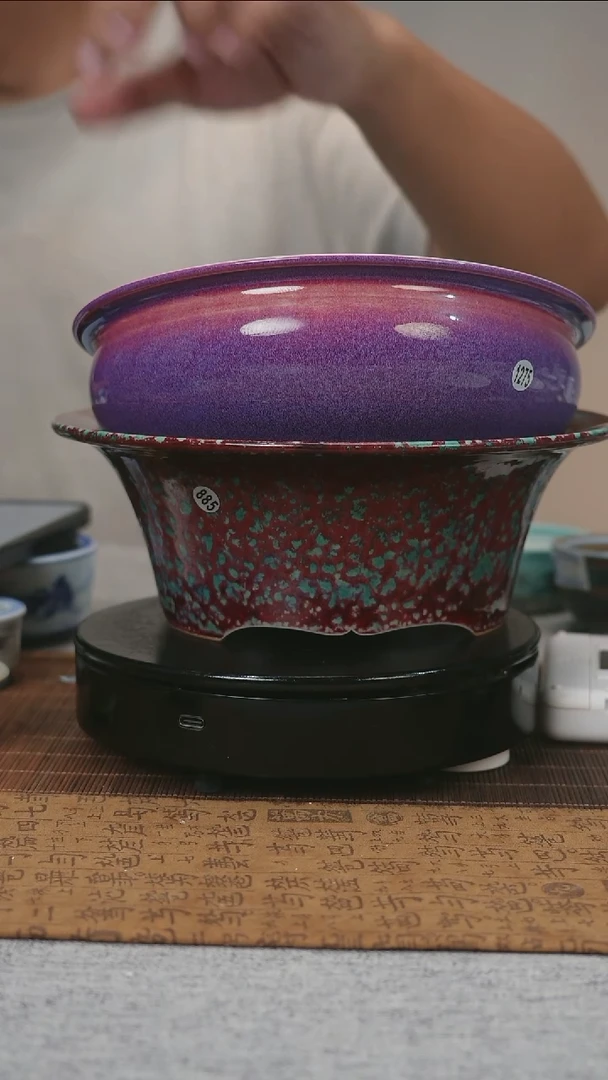 灿*?1111111111111111111