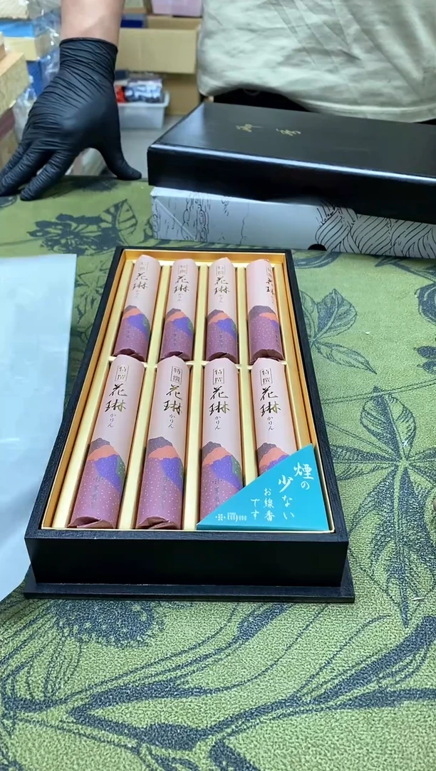 八万精选工艺品2514