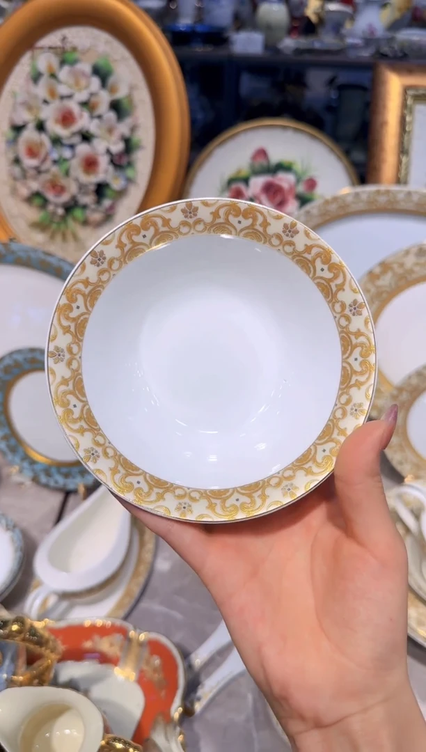 瓷米多家中古器物如图所示83513