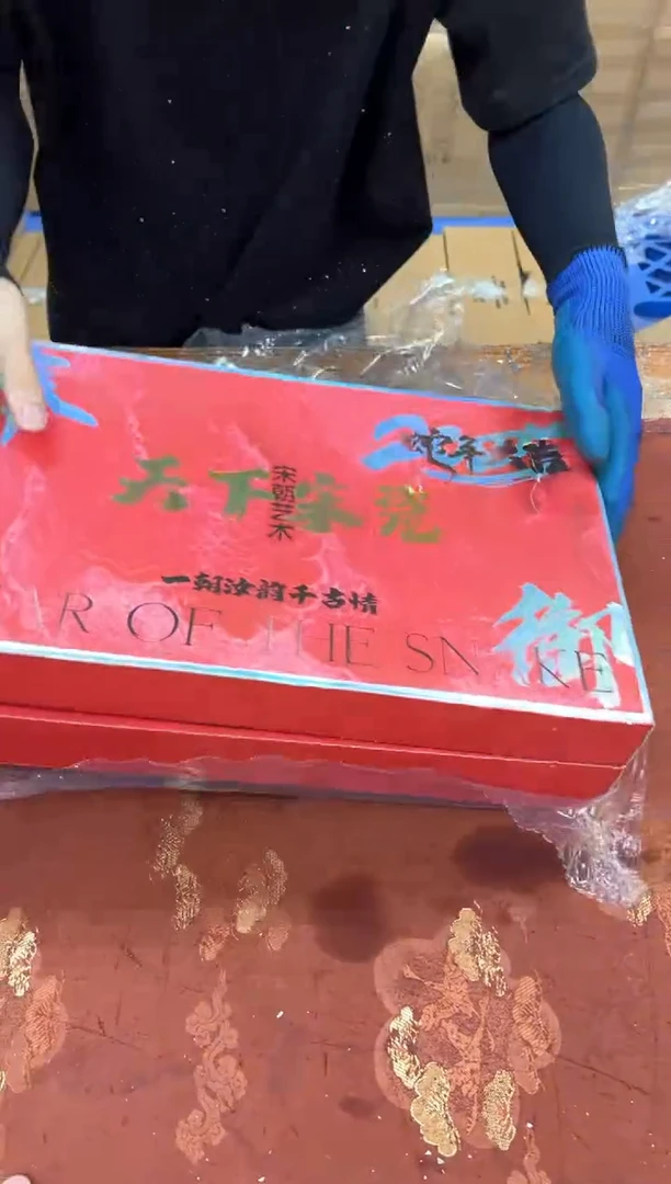 1孤品商品链接@@@@@@@@